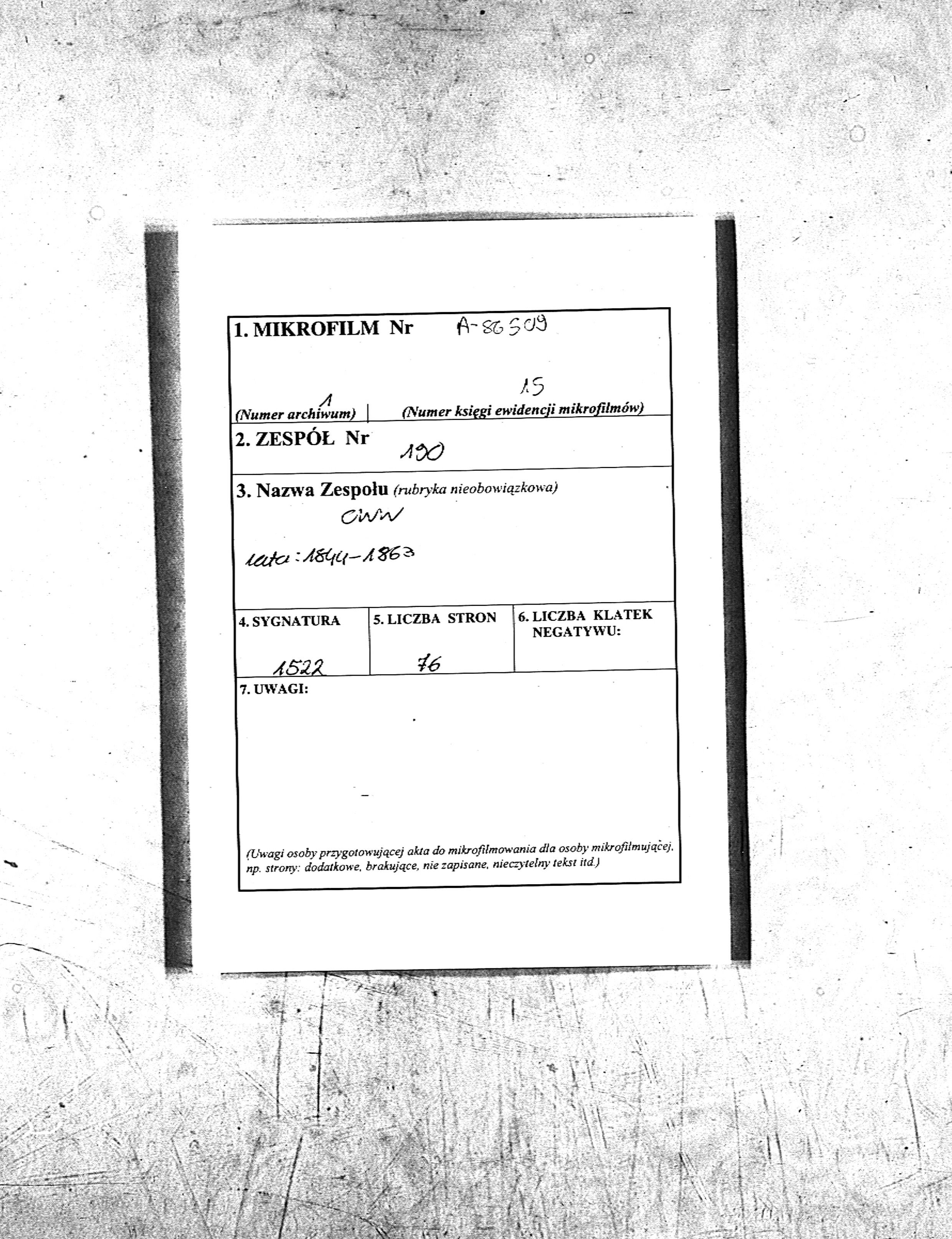 PL_1_190_1522_0000-metryczka