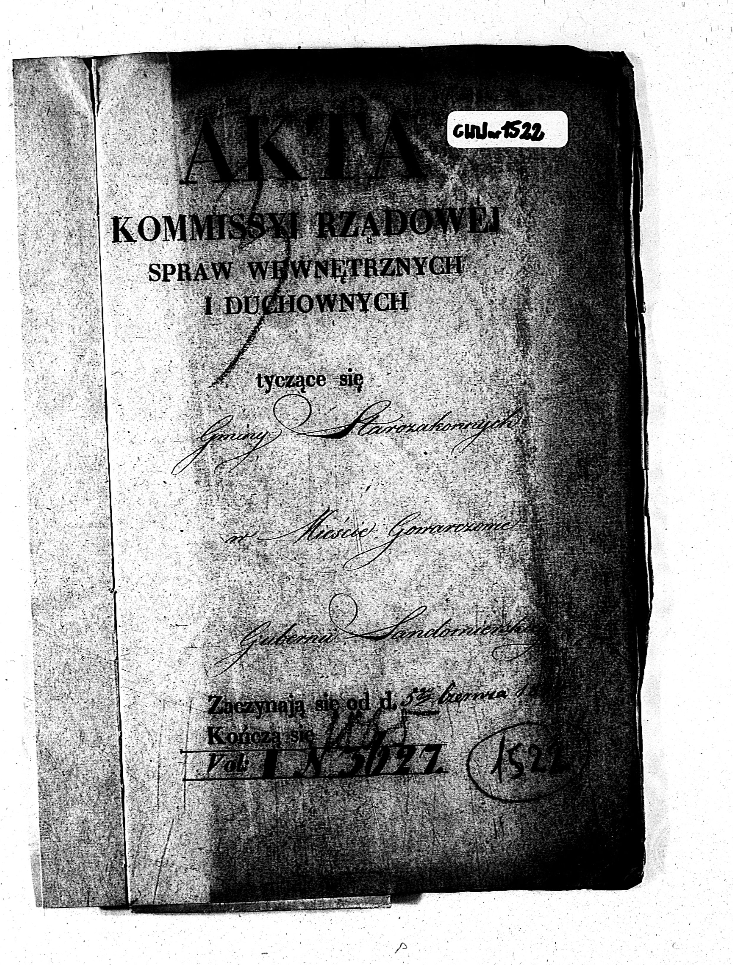 PL_1_190_1522_0000-okladka