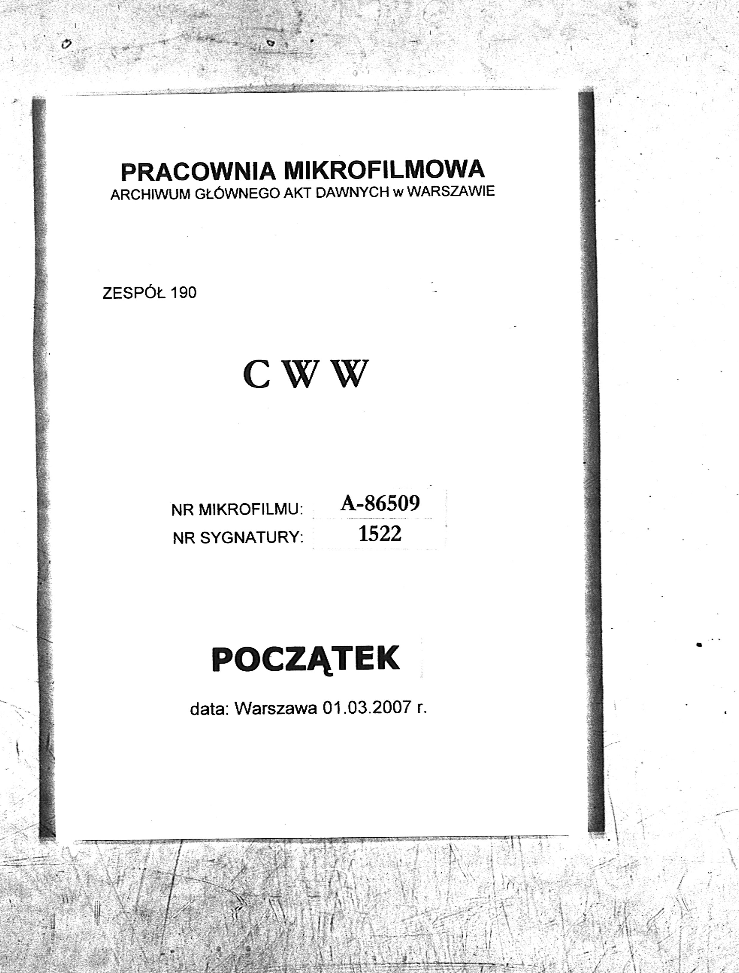 PL_1_190_1522_0000-tablica_poczatkowa