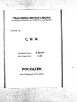 PL_1_190_1522_0000-tablica_poczatkowa