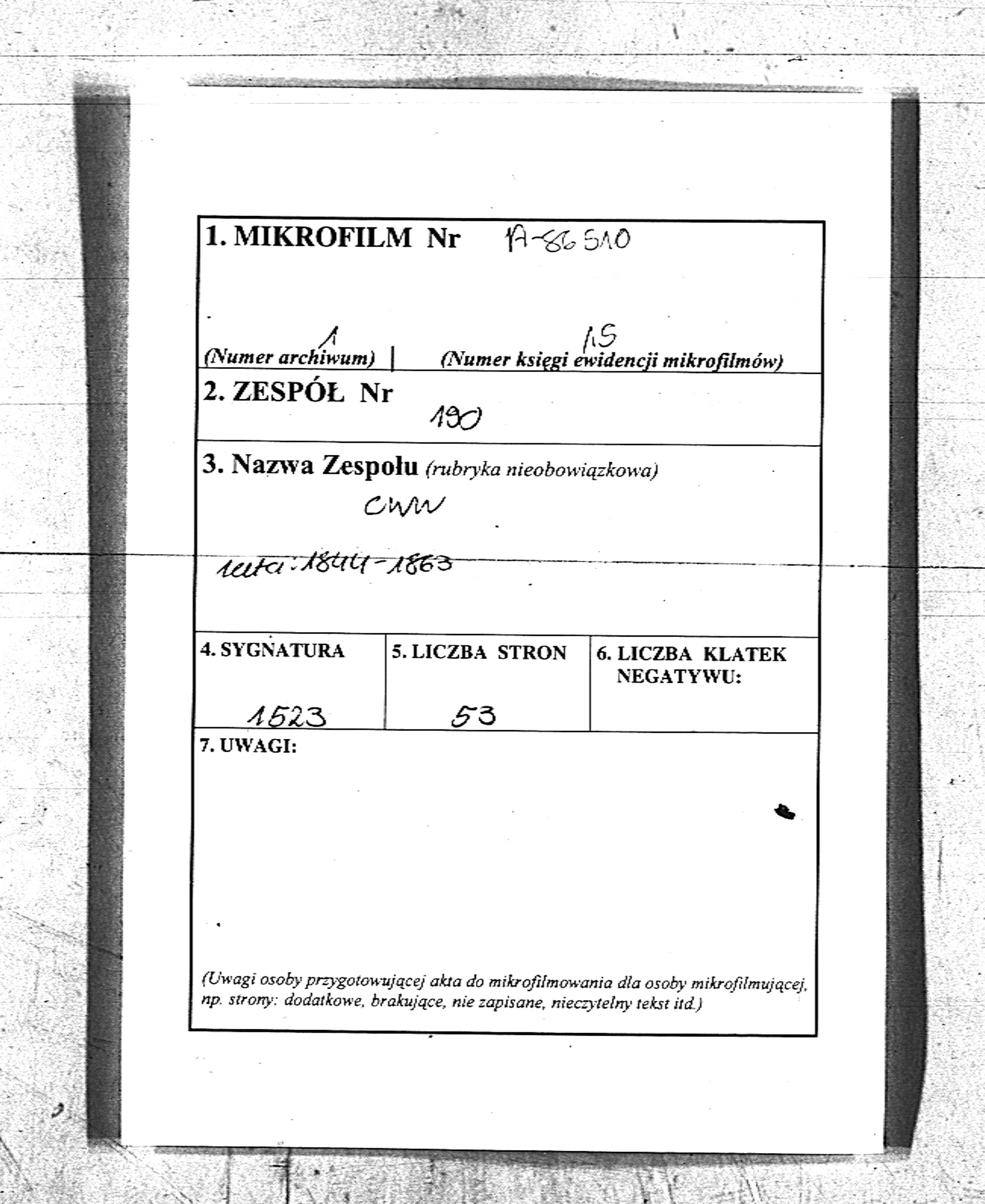 PL_1_190_1523_0000-metryczka