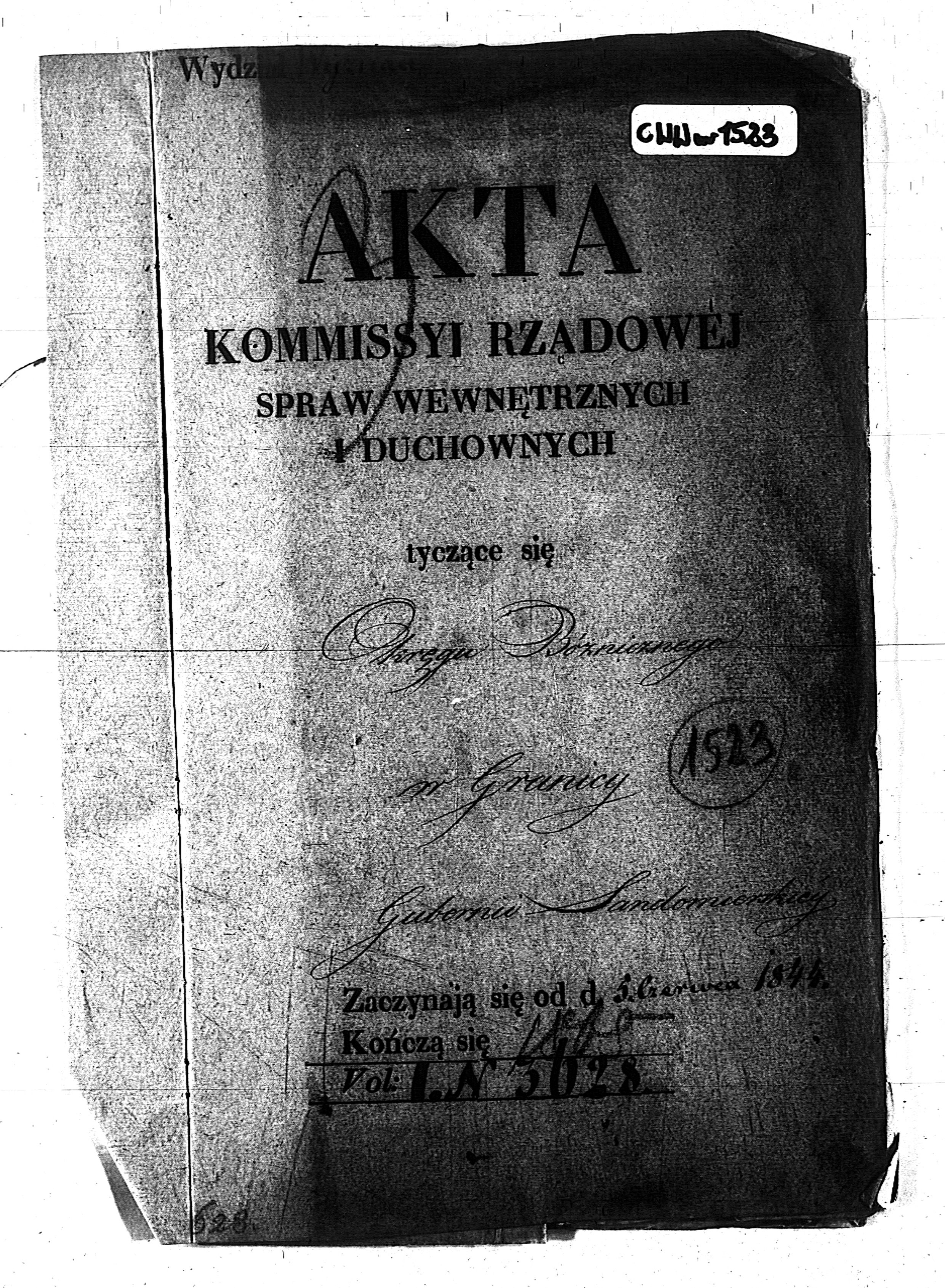 PL_1_190_1523_0000-okladka