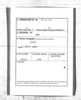 PL_1_190_1523_0000-metryczka