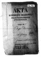 PL_1_190_1523_0000-okladka