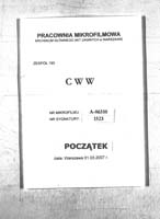 PL_1_190_1523_0000-tablica_poczatkowa