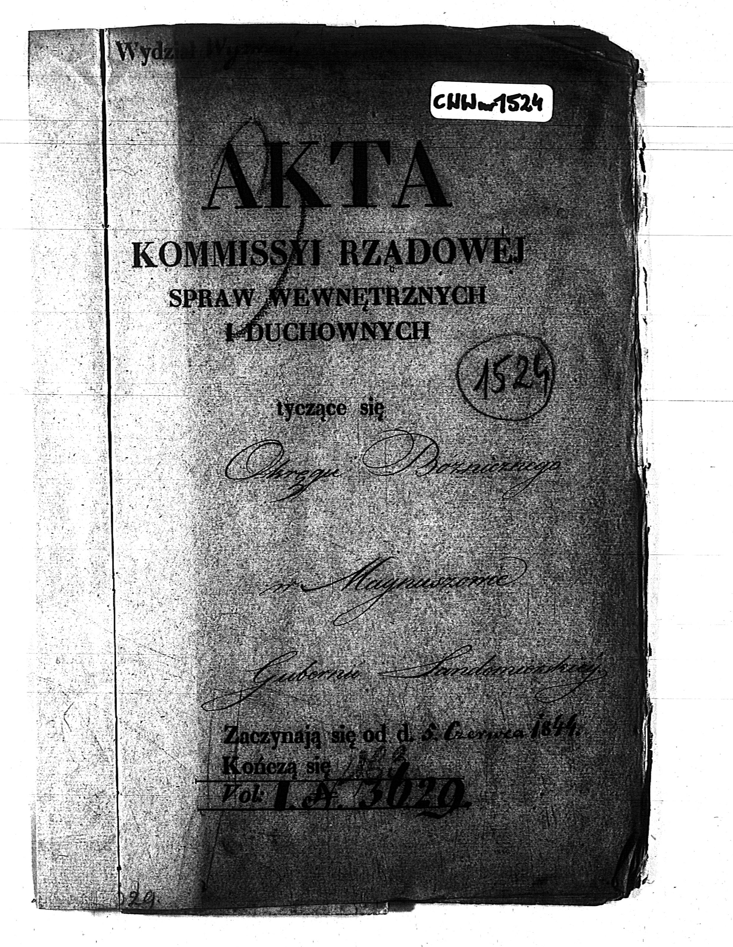 PL_1_190_1524_0000-okladka