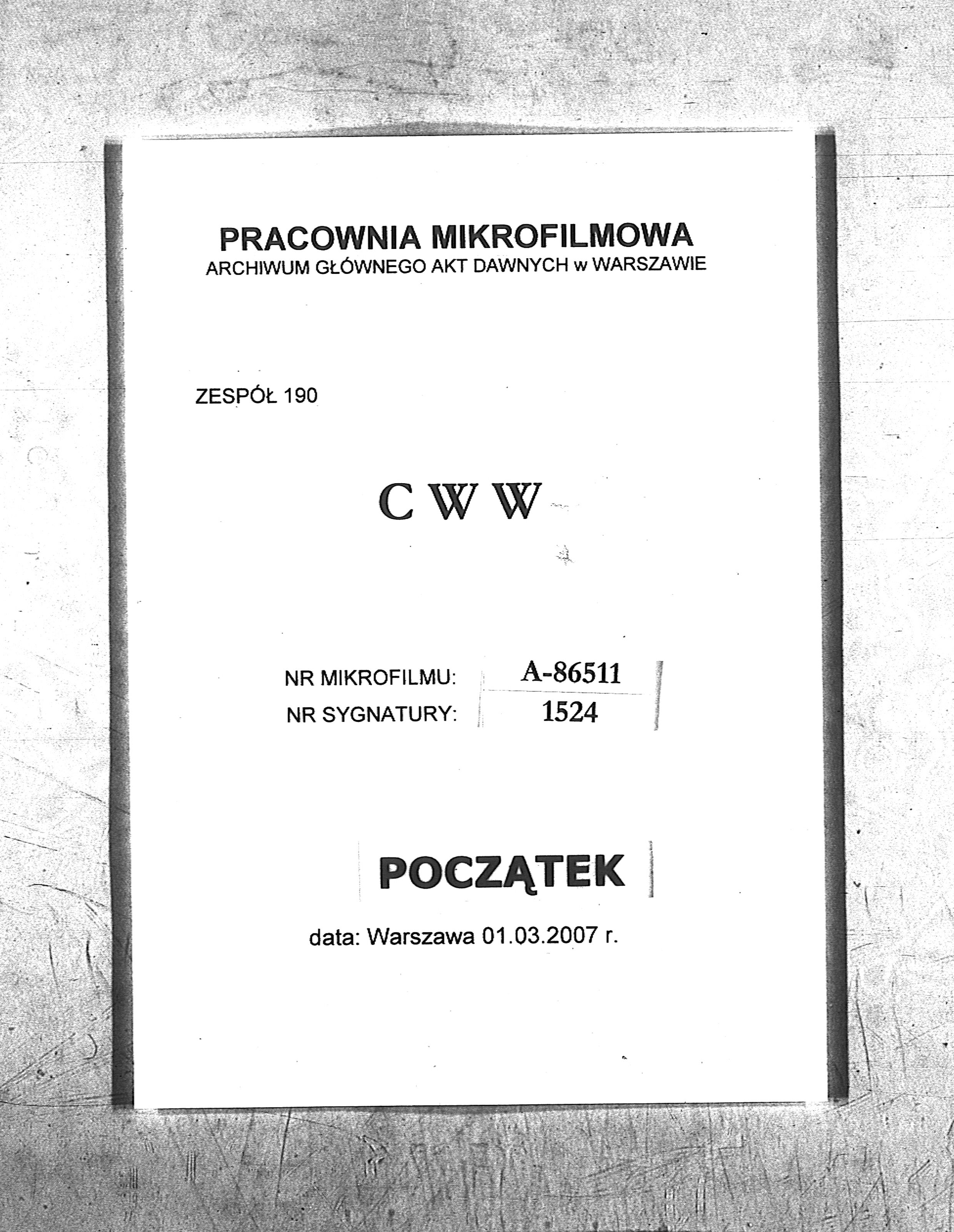 PL_1_190_1524_0000-tablica_poczatkowa