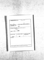 PL_1_190_1524_0000-metryczka