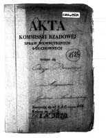 PL_1_190_1524_0000-okladka