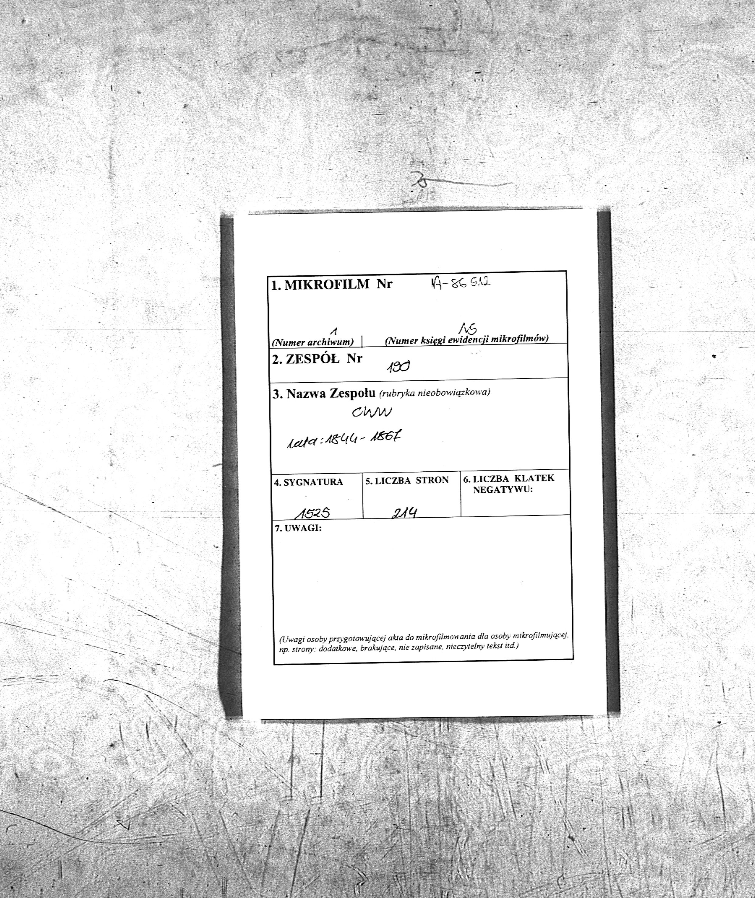 PL_1_190_1525_0000-metryczka