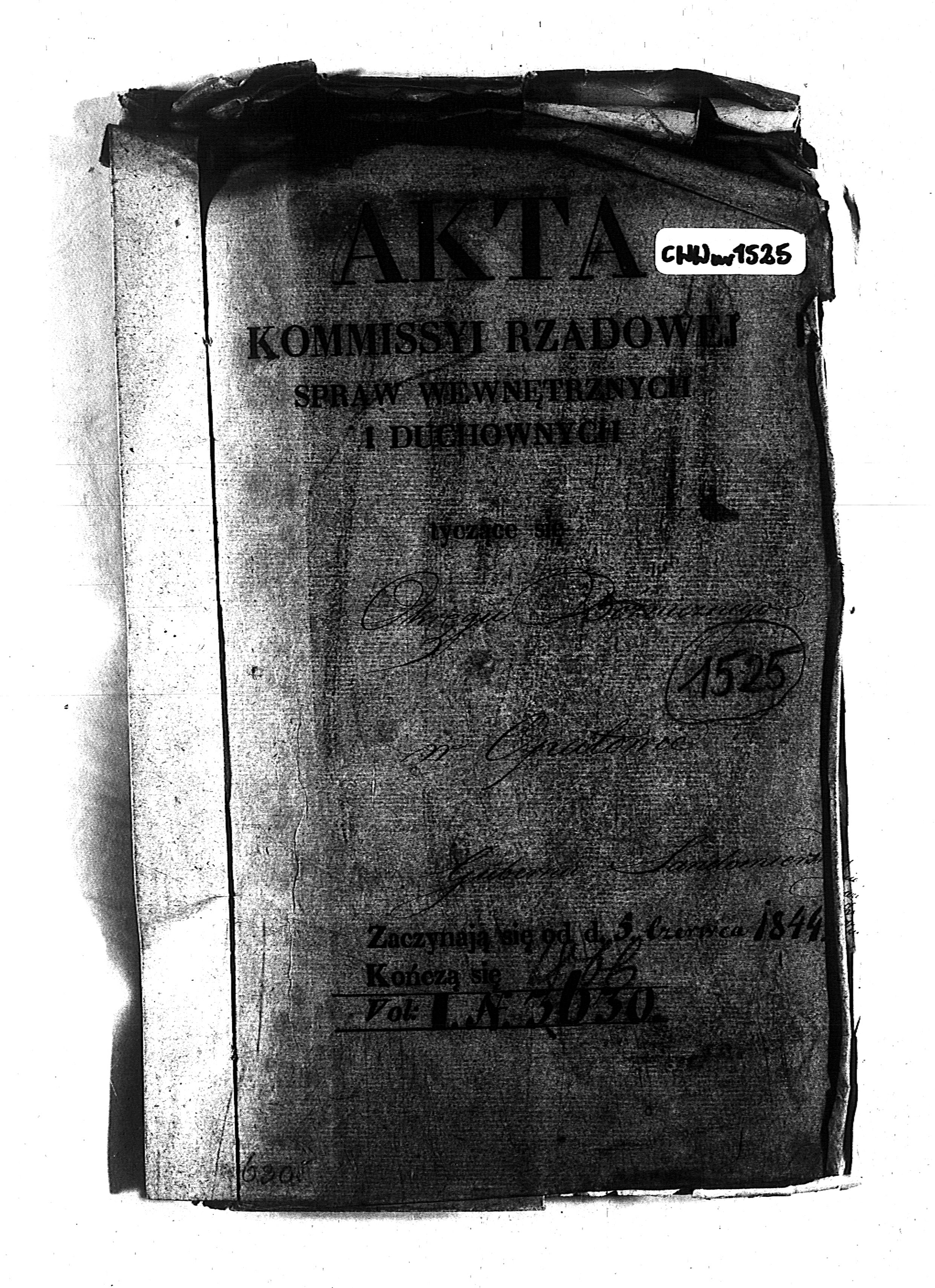 PL_1_190_1525_0000-okladka