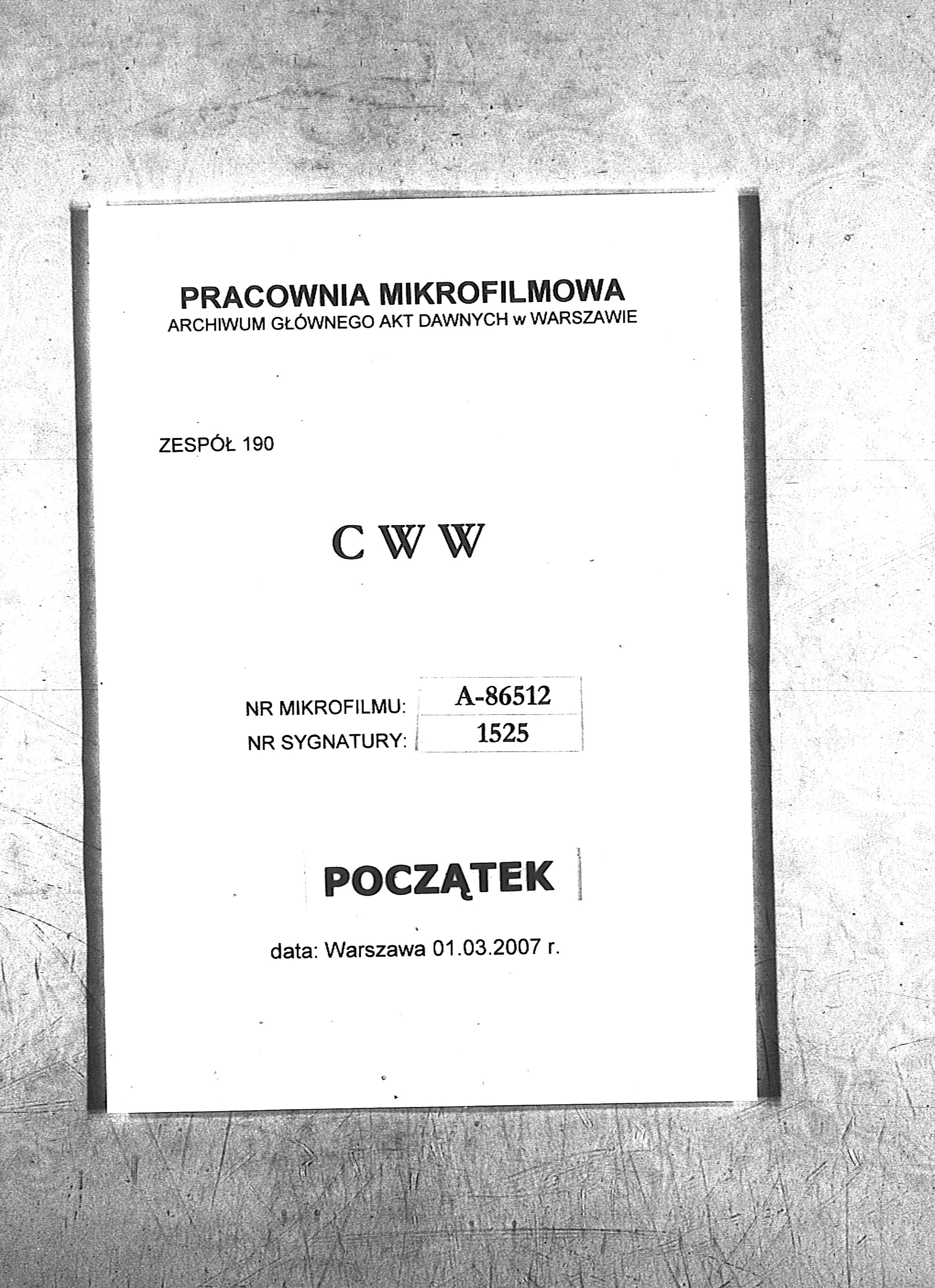 PL_1_190_1525_0000-tablica_poczatkowa