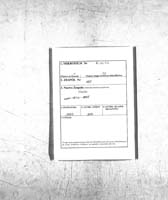 PL_1_190_1525_0000-metryczka