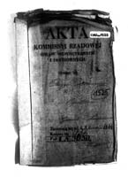 PL_1_190_1525_0000-okladka