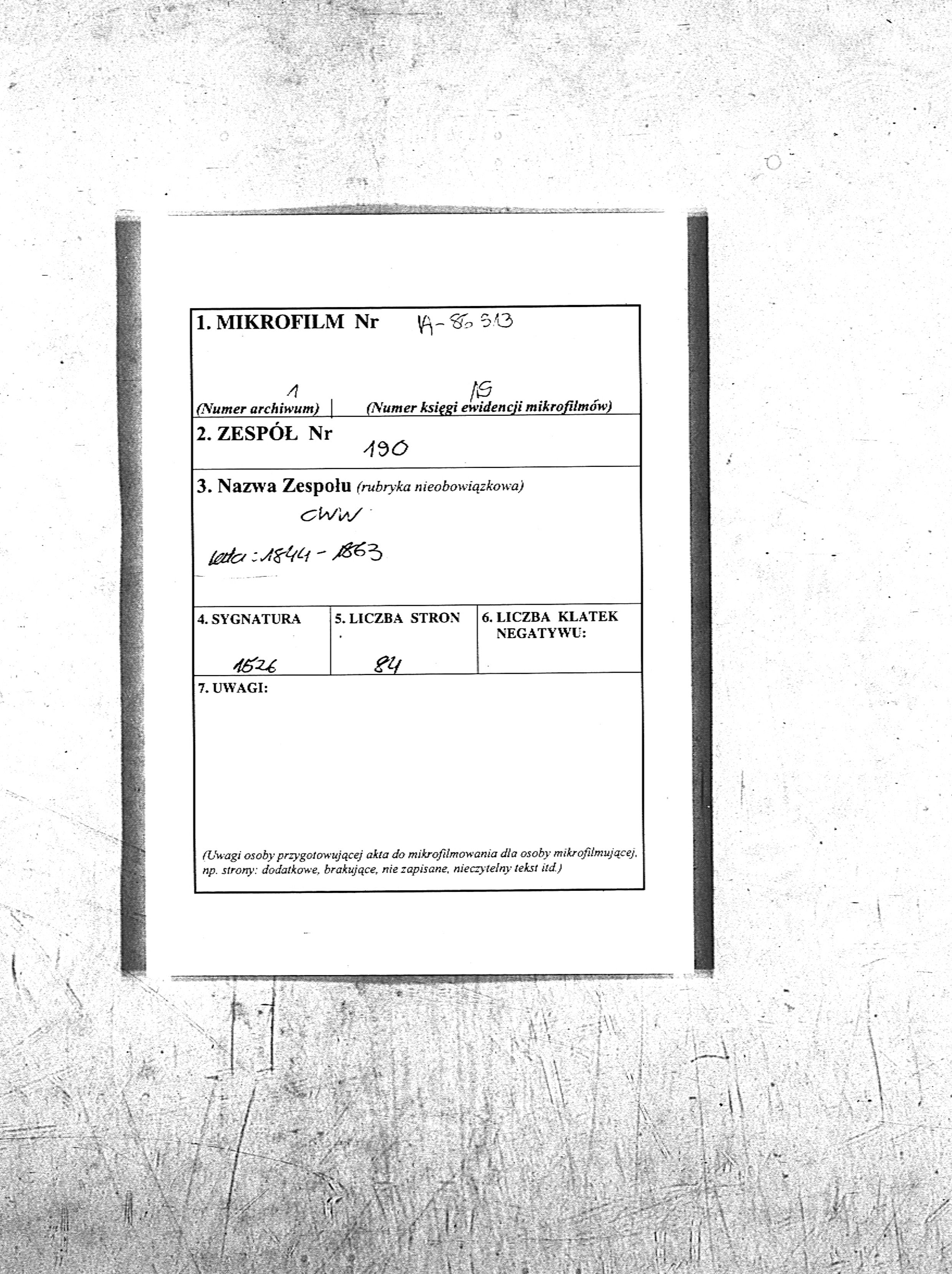 PL_1_190_1526_0000-metryczka