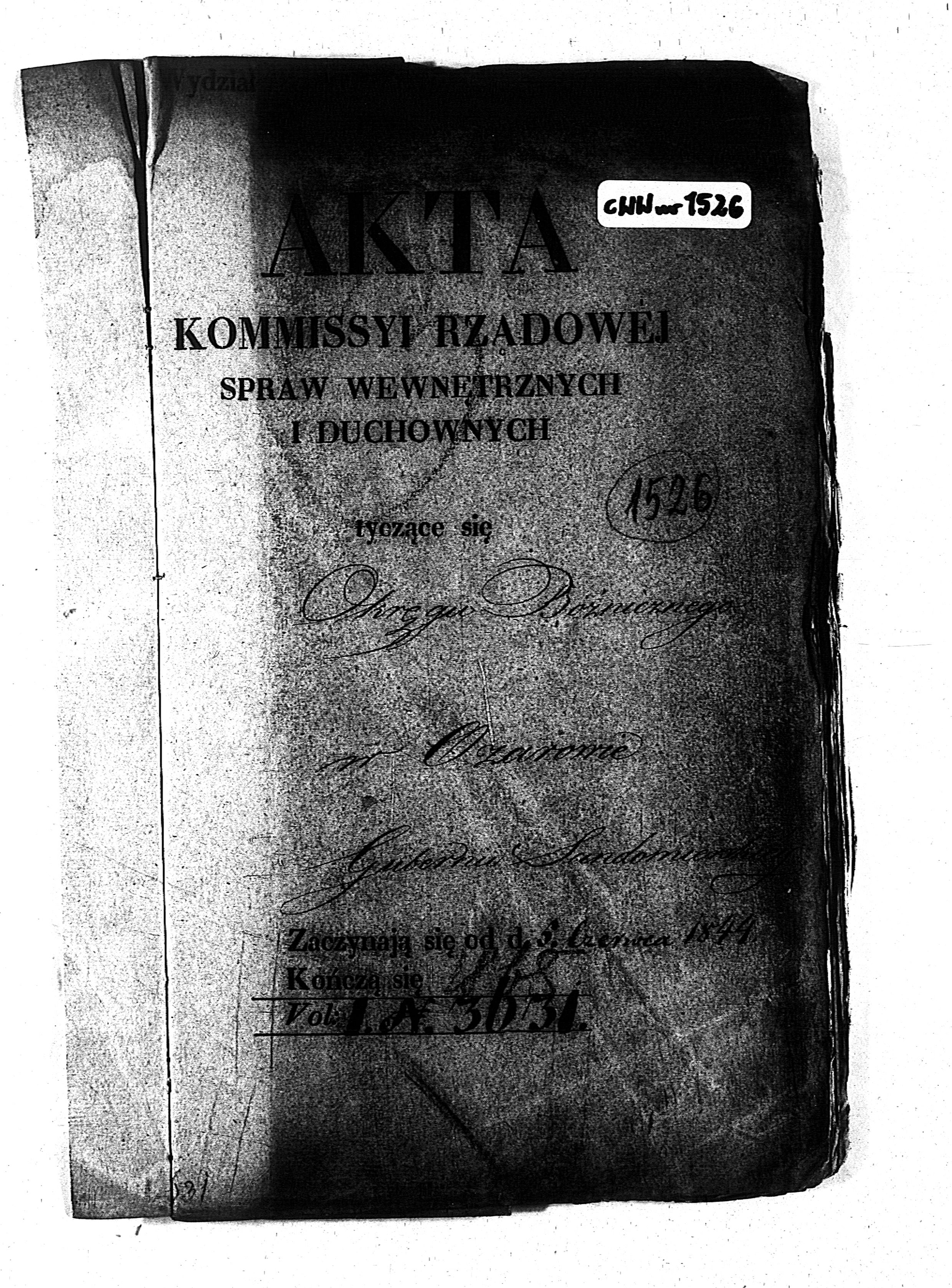 PL_1_190_1526_0000-okladka