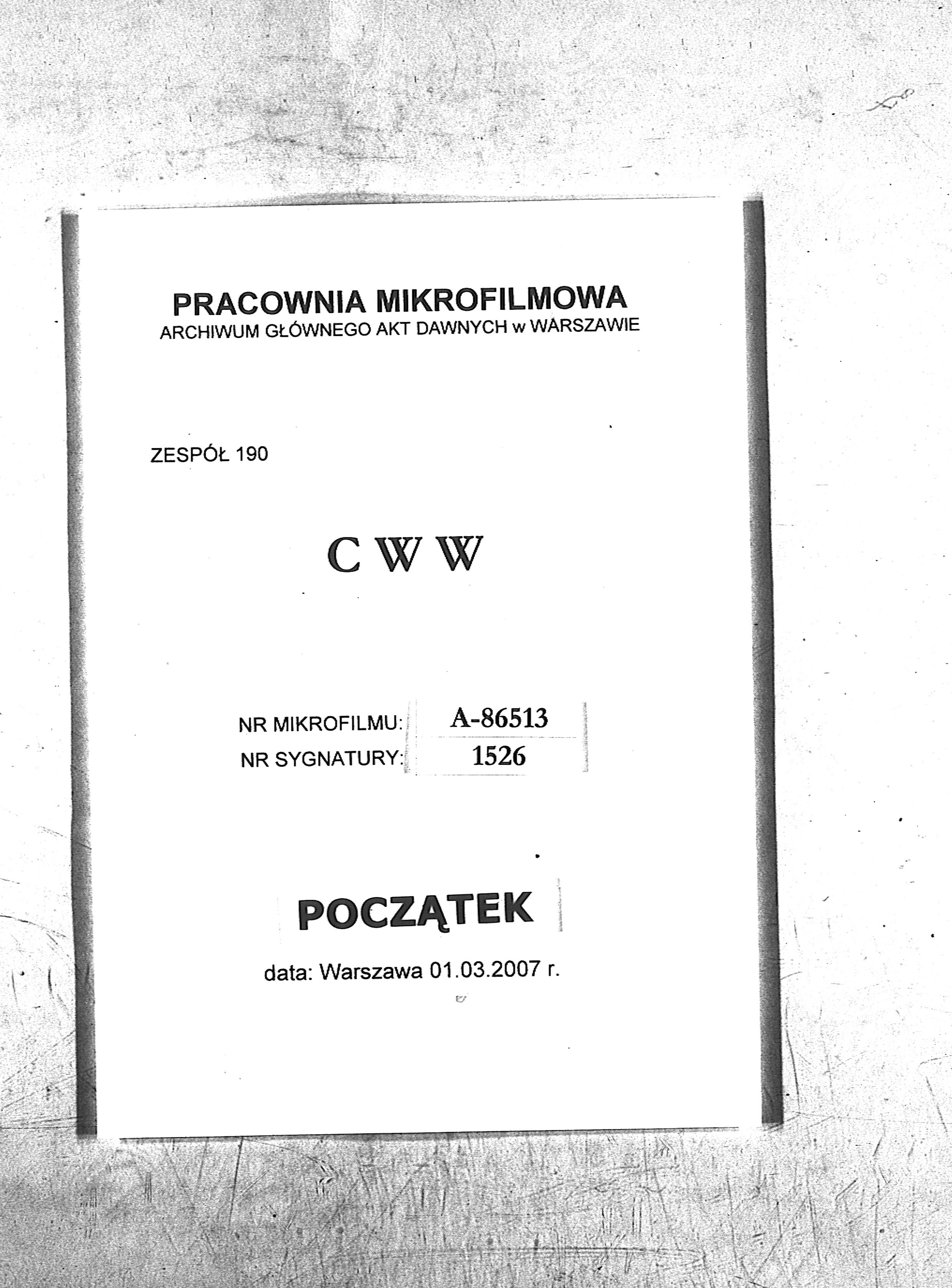 PL_1_190_1526_0000-tablica_poczatkowa