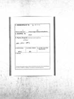 PL_1_190_1526_0000-metryczka