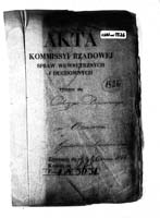 PL_1_190_1526_0000-okladka