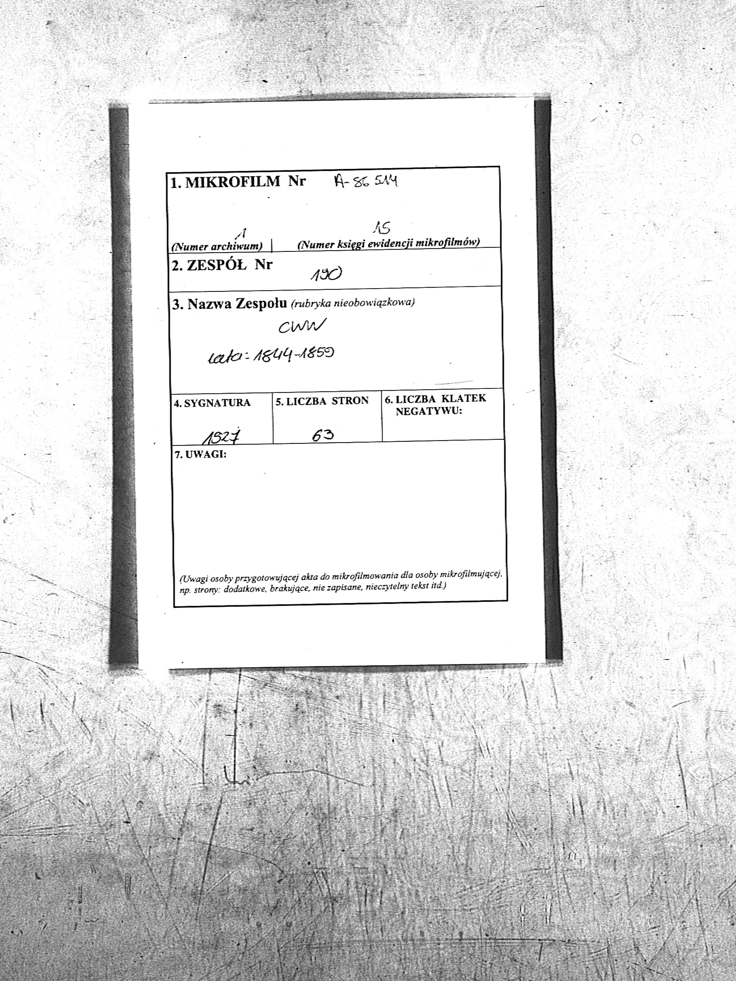 PL_1_190_1527_0000-metryczka