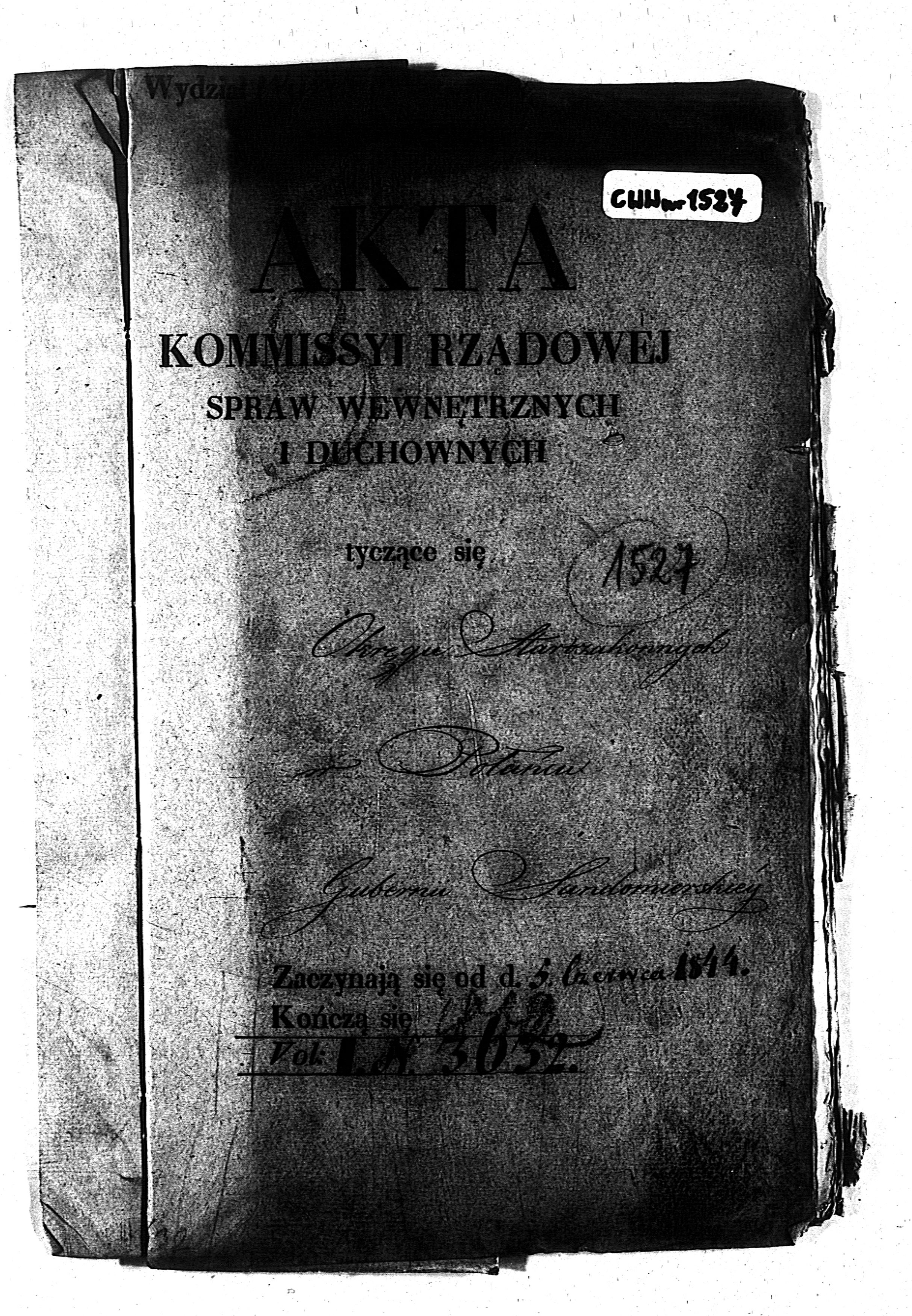 PL_1_190_1527_0000-okladka