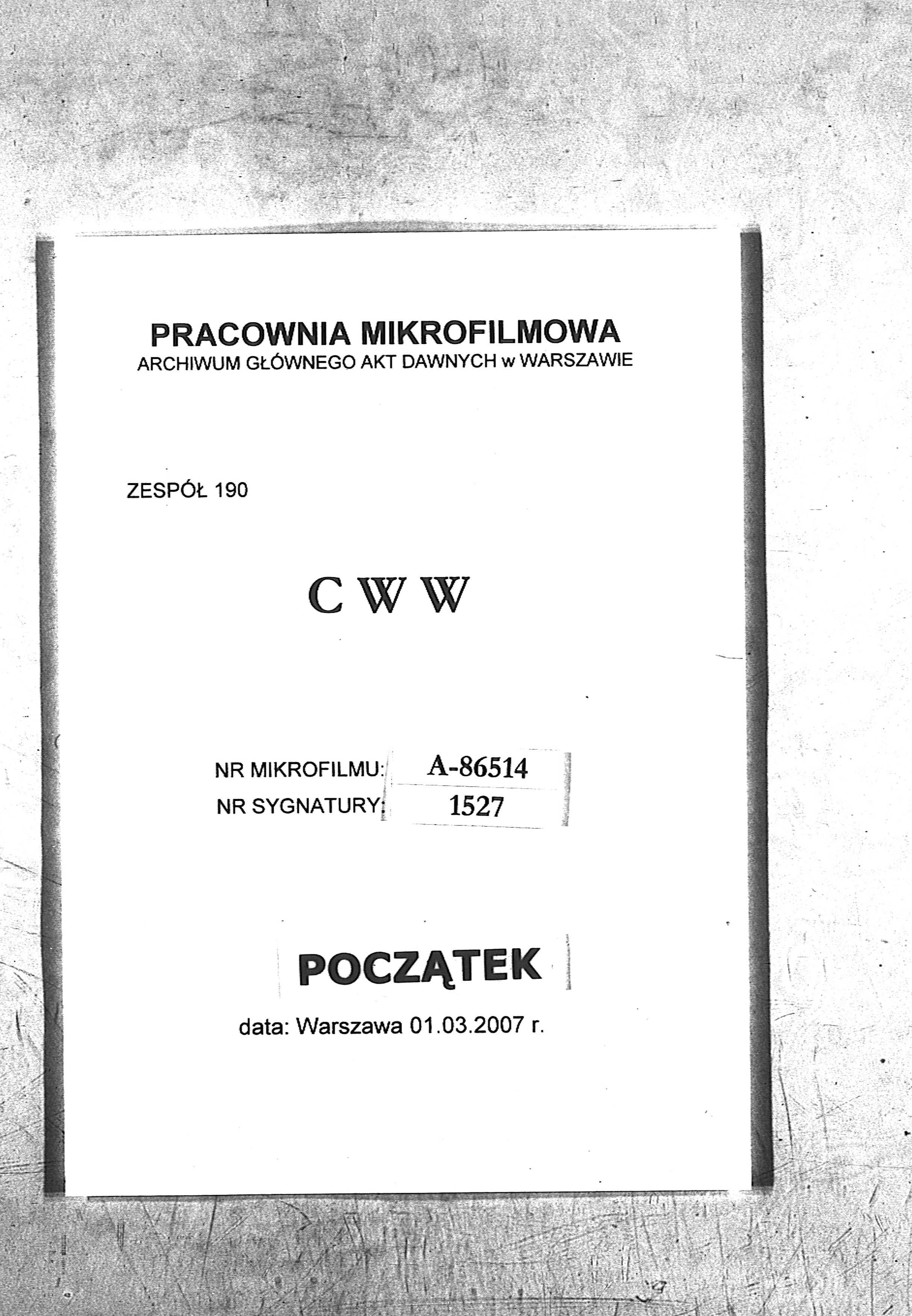 PL_1_190_1527_0000-tablica_poczatkowa