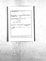 PL_1_190_1527_0000-metryczka