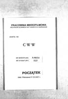 PL_1_190_1527_0000-tablica_poczatkowa