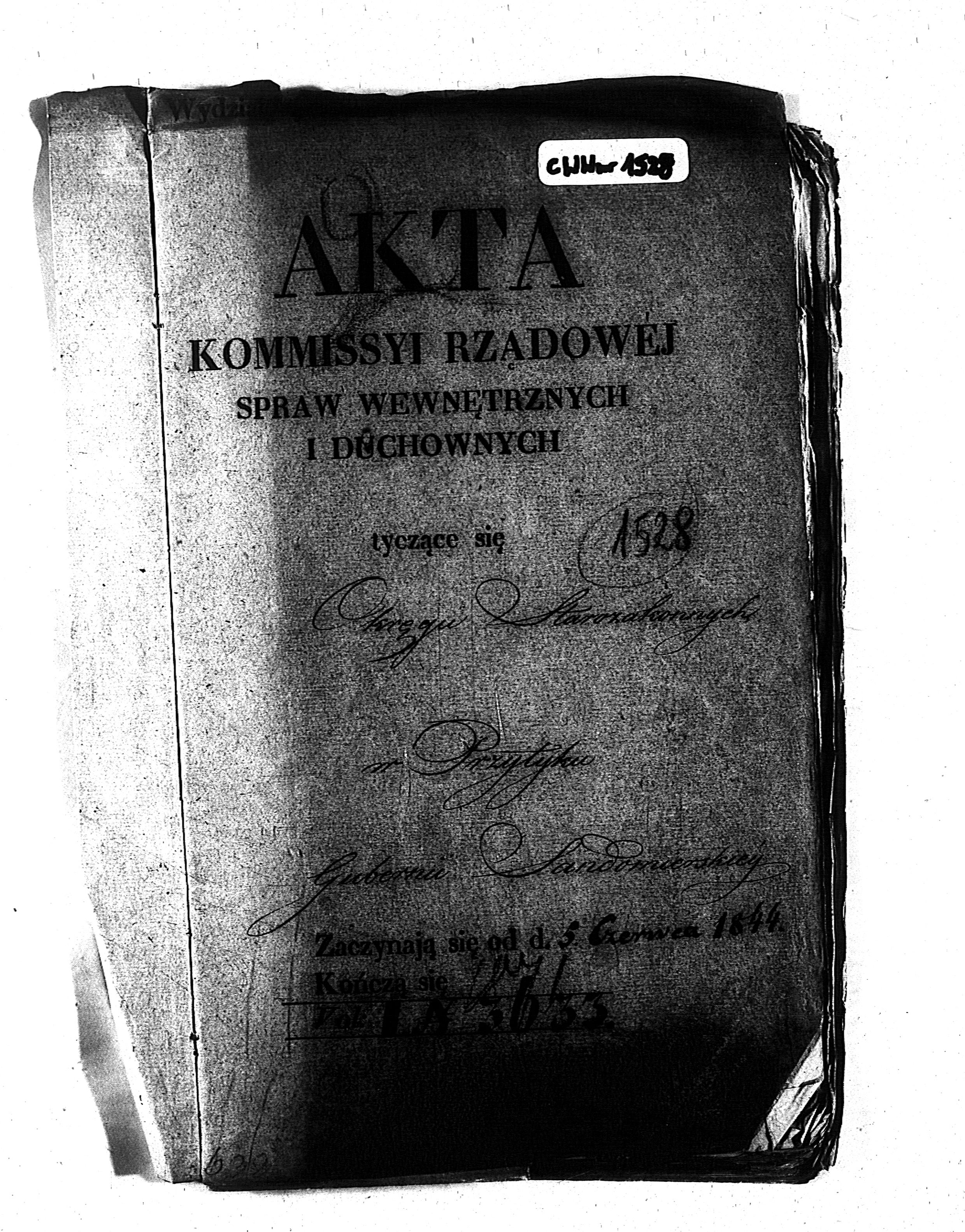 PL_1_190_1528_0000-okladka