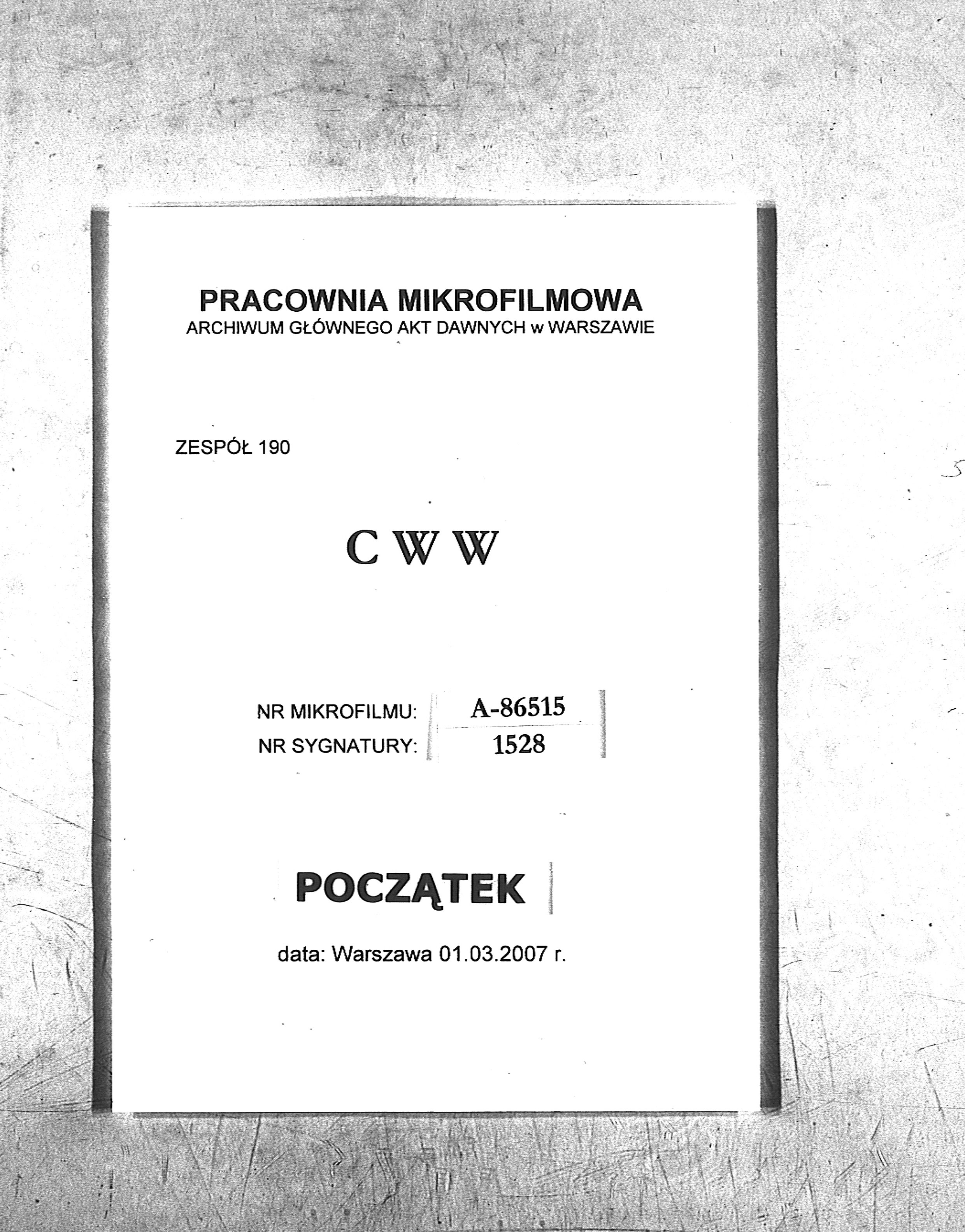 PL_1_190_1528_0000-tablica_poczatkowa