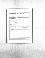 PL_1_190_1528_0000-metryczka