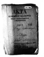 PL_1_190_1528_0000-okladka