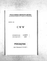PL_1_190_1528_0000-tablica_poczatkowa
