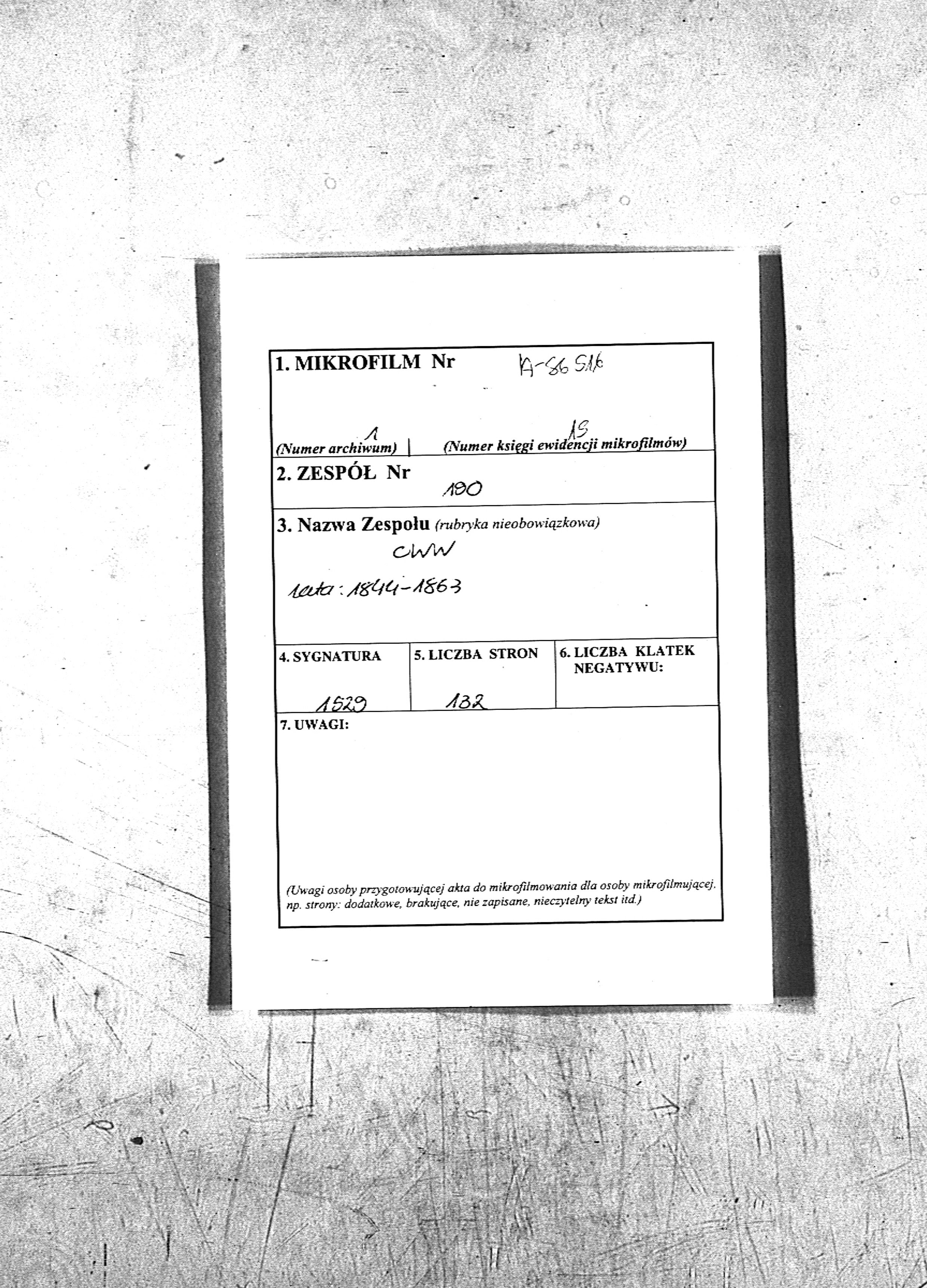 PL_1_190_1529_0000-metryczka