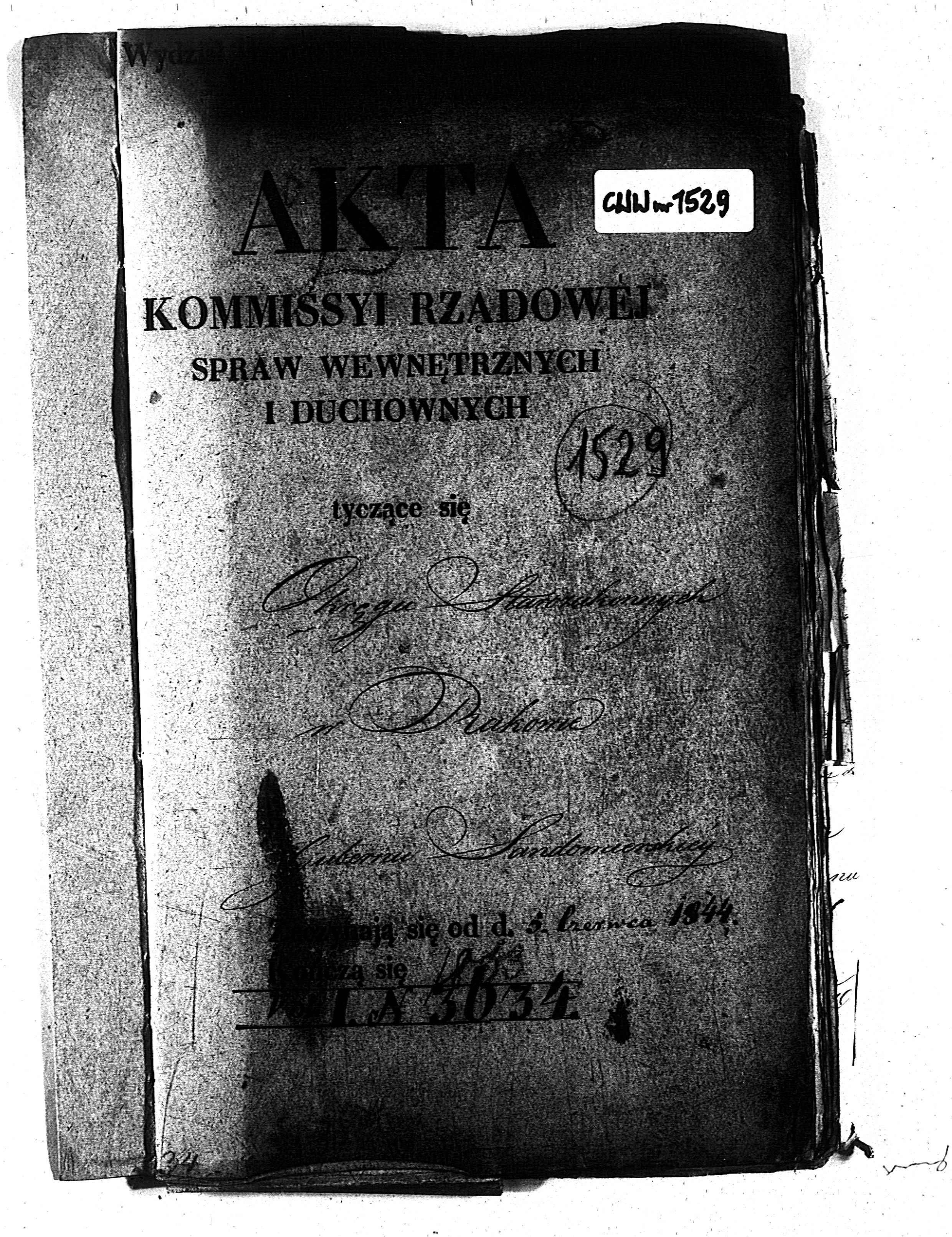 PL_1_190_1529_0000-okladka