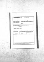 PL_1_190_1529_0000-metryczka