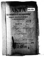 PL_1_190_1529_0000-okladka