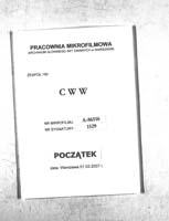 PL_1_190_1529_0000-tablica_poczatkowa