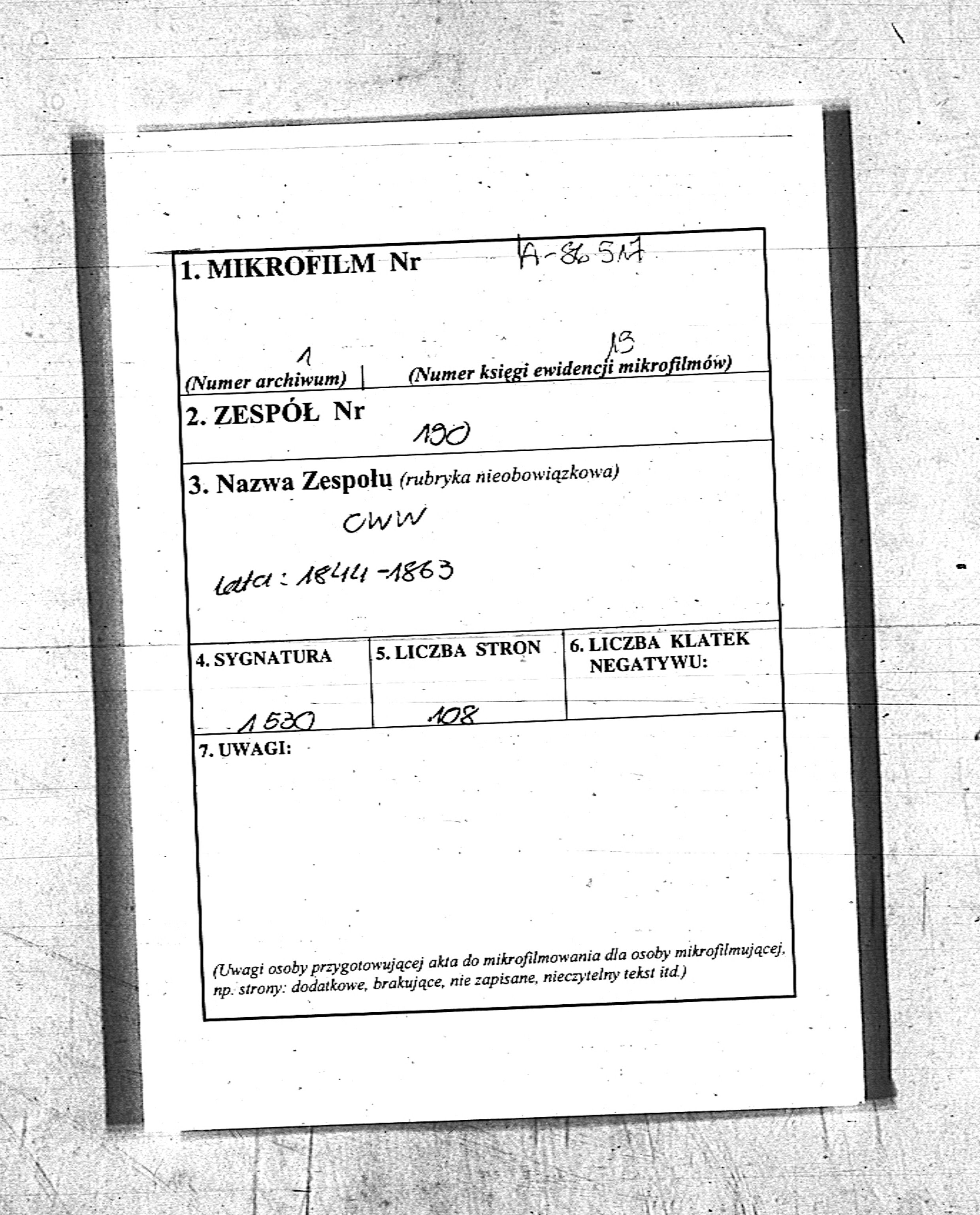 PL_1_190_1530_0000-metryczka