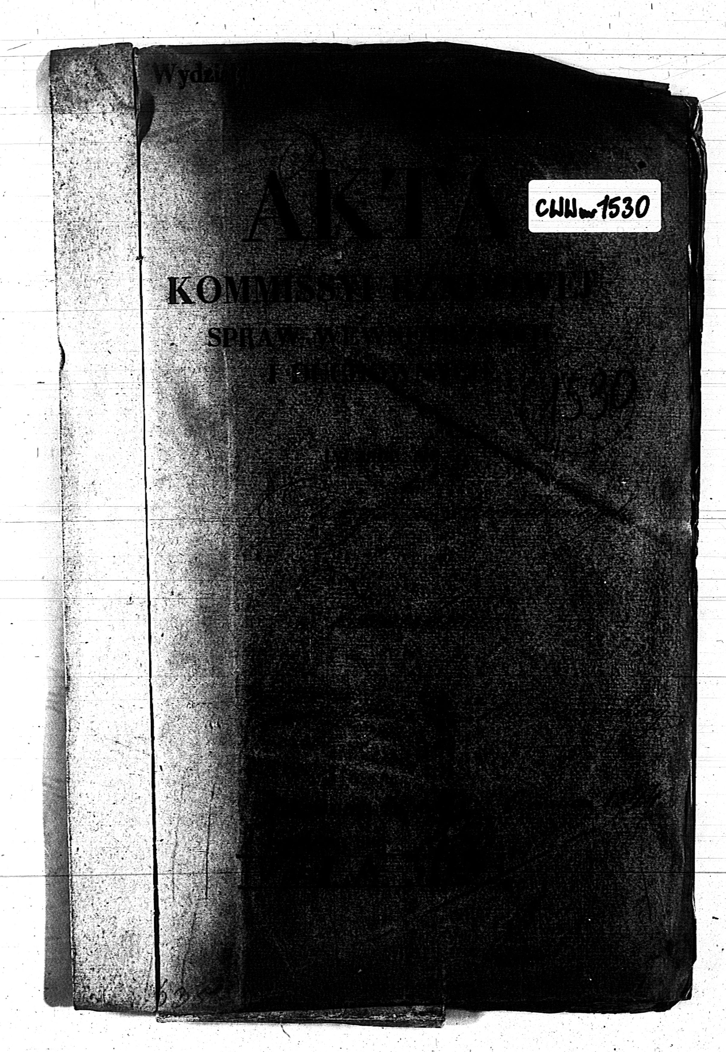 PL_1_190_1530_0000-okladka