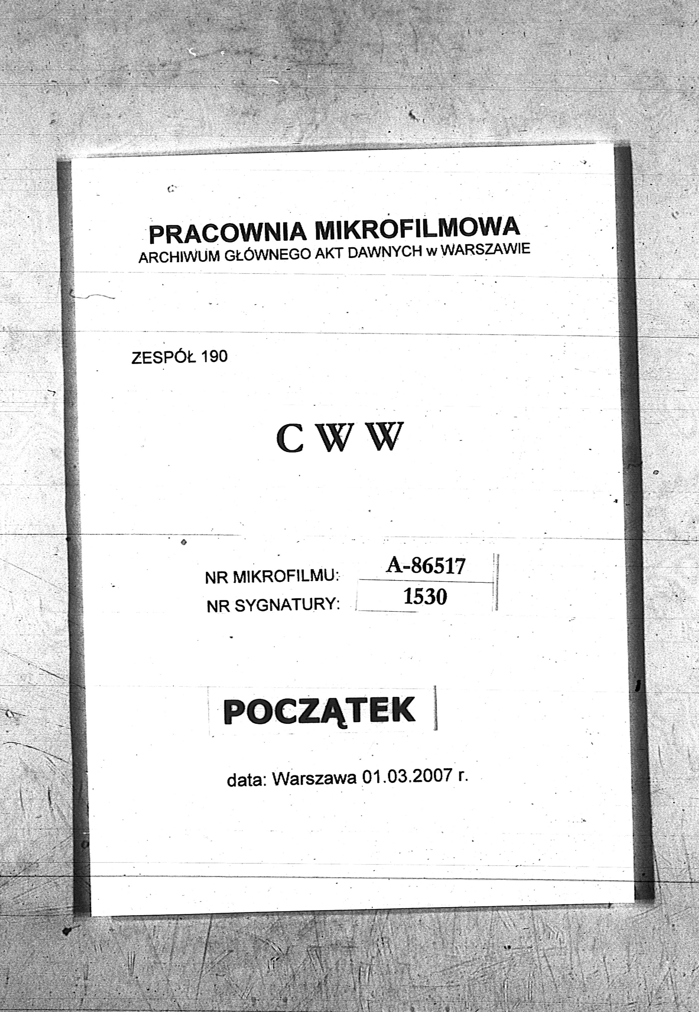 PL_1_190_1530_0000-tablica_poczatkowa