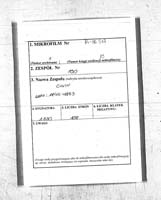 PL_1_190_1530_0000-metryczka