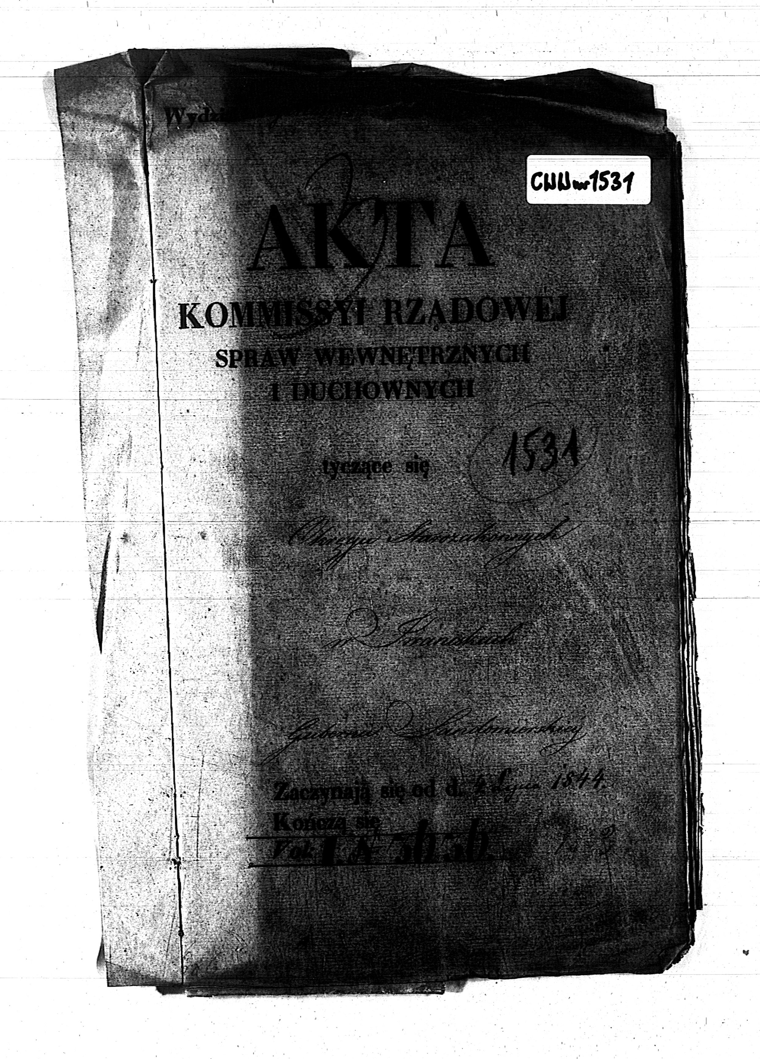 PL_1_190_1531_0000-okladka