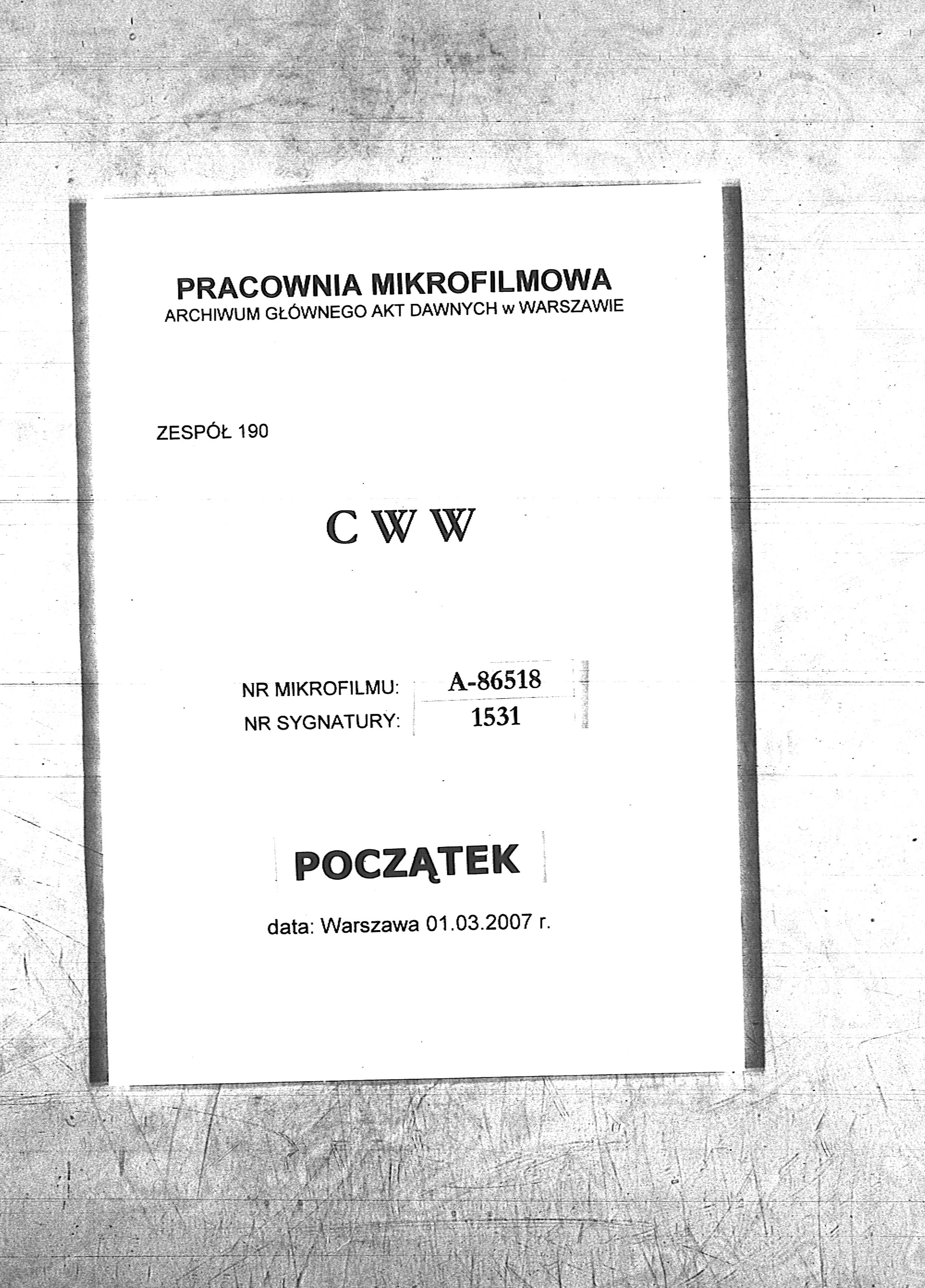 PL_1_190_1531_0000-tablica_poczatkowa