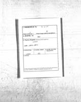 PL_1_190_1531_0000-metryczka