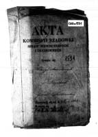 PL_1_190_1531_0000-okladka