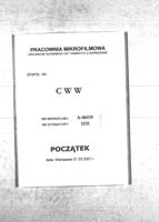 PL_1_190_1531_0000-tablica_poczatkowa