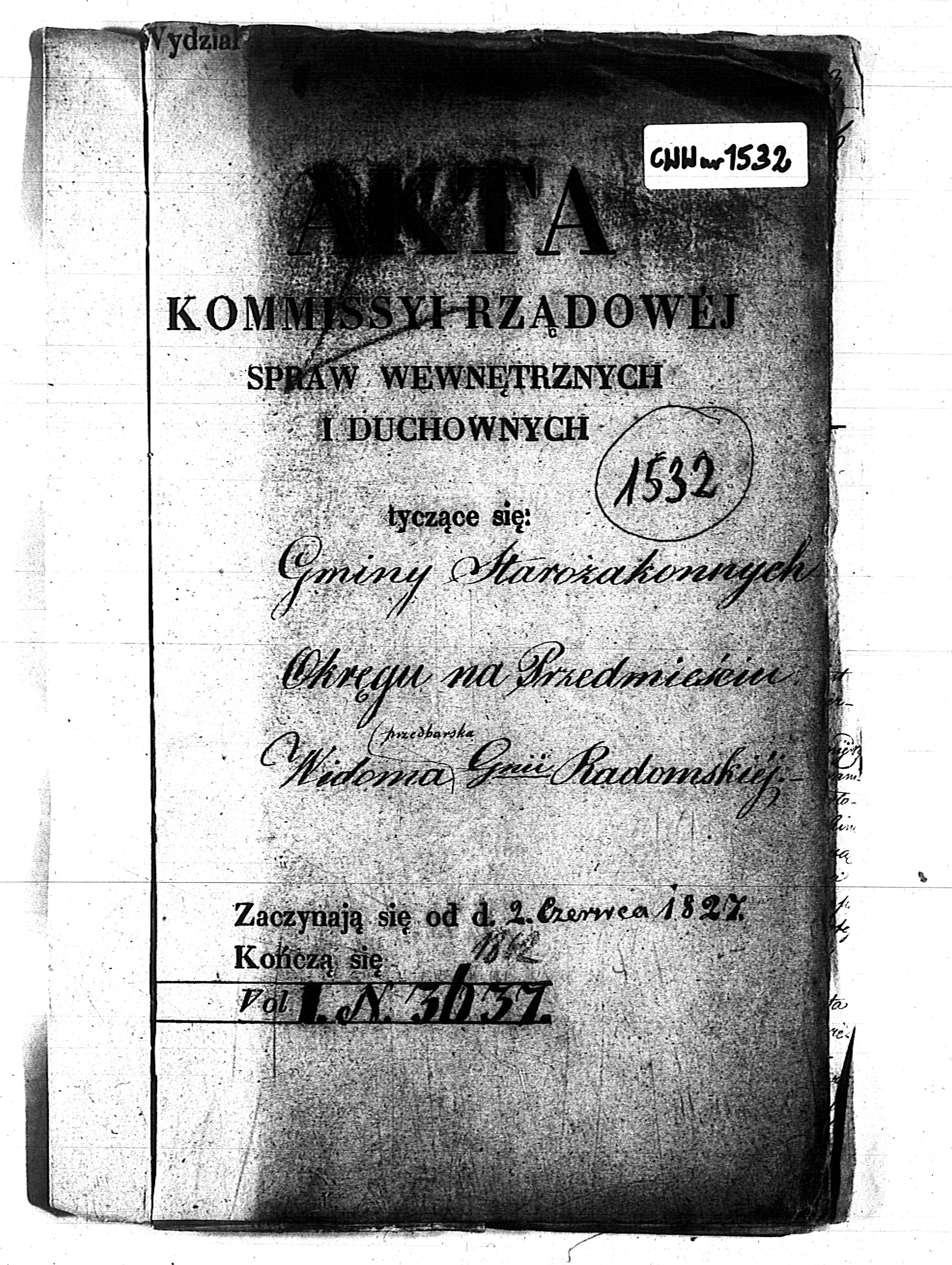 PL_1_190_1532_0000-okladka