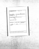 PL_1_190_1532_0000-metryczka