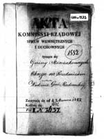 PL_1_190_1532_0000-okladka